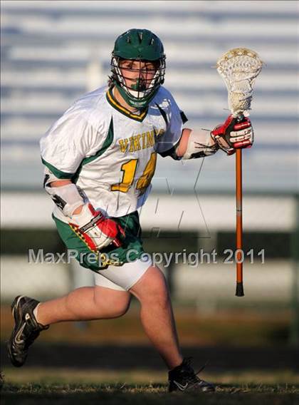Thumbnail 1 in Loudoun County @ Loudoun Valley photogallery.