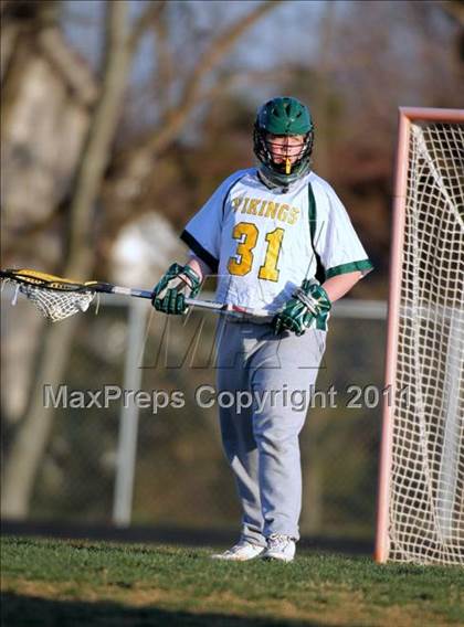 Thumbnail 2 in Loudoun County @ Loudoun Valley photogallery.