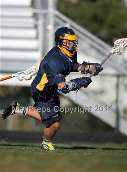 Thumbnail 1 in Loudoun County @ Loudoun Valley photogallery.