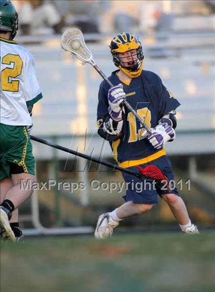 Thumbnail 3 in Loudoun County @ Loudoun Valley photogallery.
