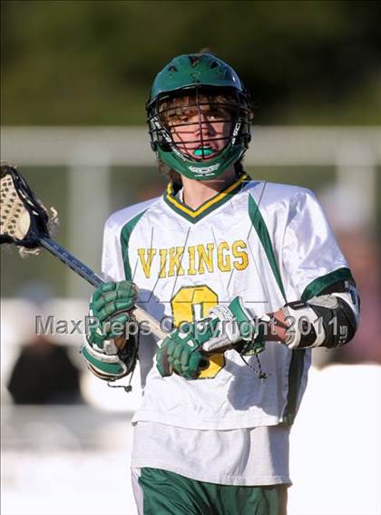 Thumbnail 2 in Loudoun County @ Loudoun Valley photogallery.