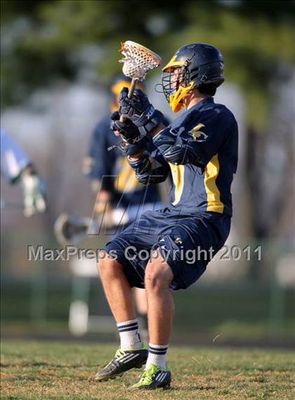 Thumbnail 2 in Loudoun County @ Loudoun Valley photogallery.