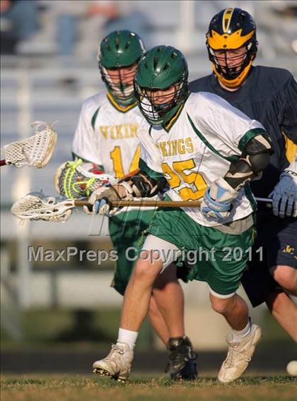 Thumbnail 1 in Loudoun County @ Loudoun Valley photogallery.