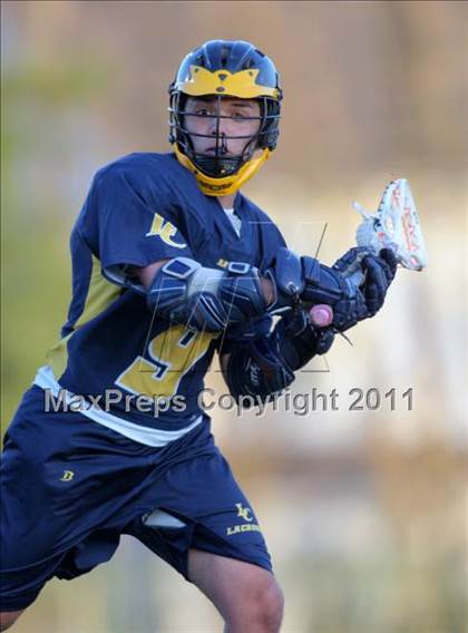 Thumbnail 2 in Loudoun County @ Loudoun Valley photogallery.