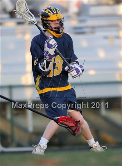 Thumbnail 2 in Loudoun County @ Loudoun Valley photogallery.