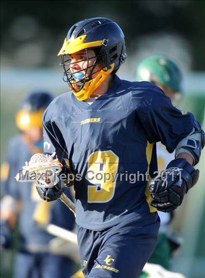 Thumbnail 2 in Loudoun County @ Loudoun Valley photogallery.