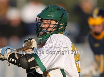 Thumbnail 3 in Loudoun County @ Loudoun Valley photogallery.