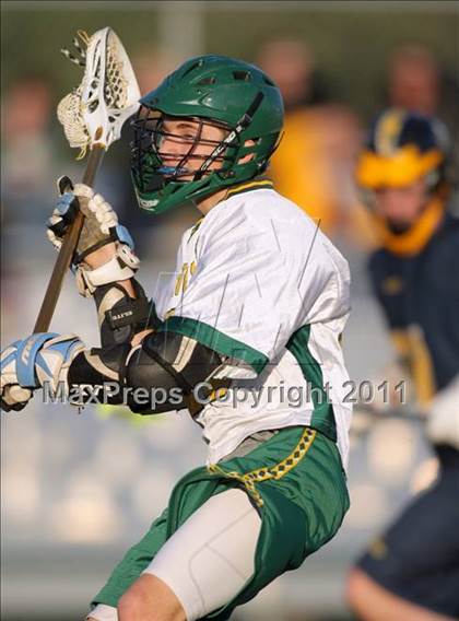 Thumbnail 2 in Loudoun County @ Loudoun Valley photogallery.