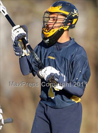 Thumbnail 1 in Loudoun County @ Loudoun Valley photogallery.