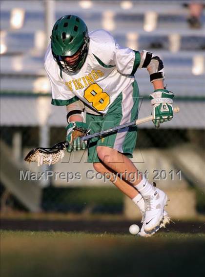 Thumbnail 3 in Loudoun County @ Loudoun Valley photogallery.