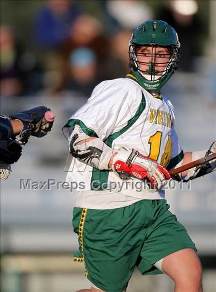 Thumbnail 1 in Loudoun County @ Loudoun Valley photogallery.
