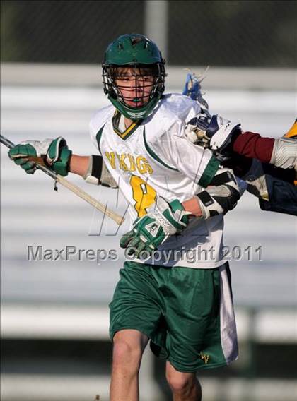 Thumbnail 1 in Loudoun County @ Loudoun Valley photogallery.