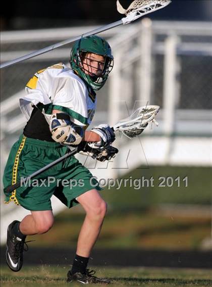 Thumbnail 2 in Loudoun County @ Loudoun Valley photogallery.