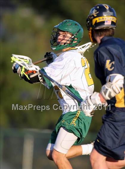 Thumbnail 2 in Loudoun County @ Loudoun Valley photogallery.