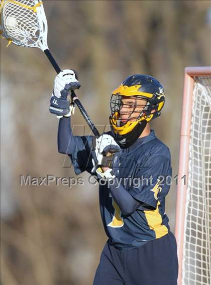 Thumbnail 2 in Loudoun County @ Loudoun Valley photogallery.