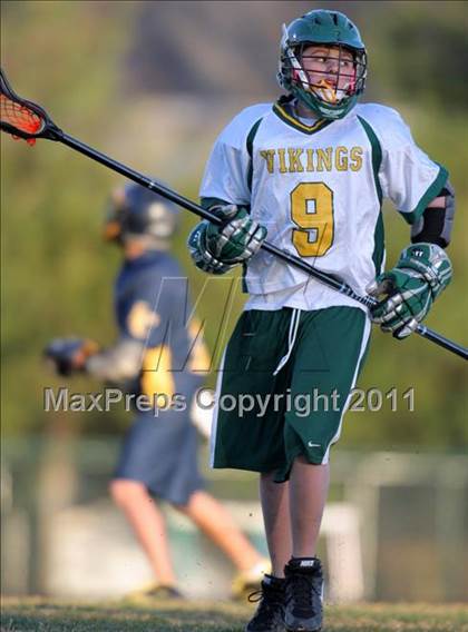 Thumbnail 3 in Loudoun County @ Loudoun Valley photogallery.