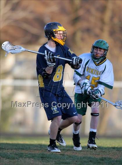 Thumbnail 1 in Loudoun County @ Loudoun Valley photogallery.