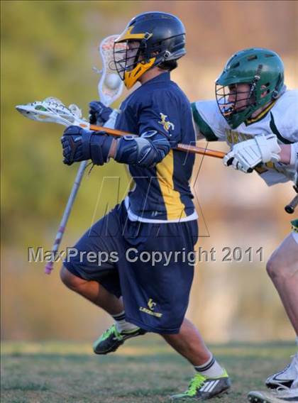 Thumbnail 3 in Loudoun County @ Loudoun Valley photogallery.