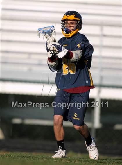 Thumbnail 2 in Loudoun County @ Loudoun Valley photogallery.