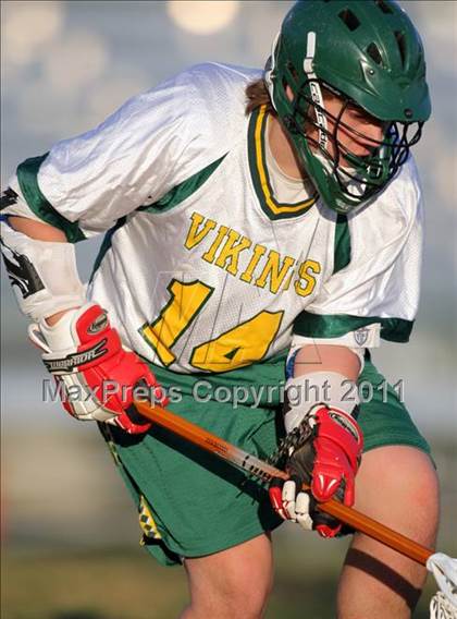 Thumbnail 3 in Loudoun County @ Loudoun Valley photogallery.