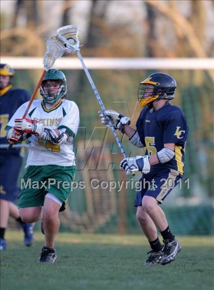 Thumbnail 3 in Loudoun County @ Loudoun Valley photogallery.