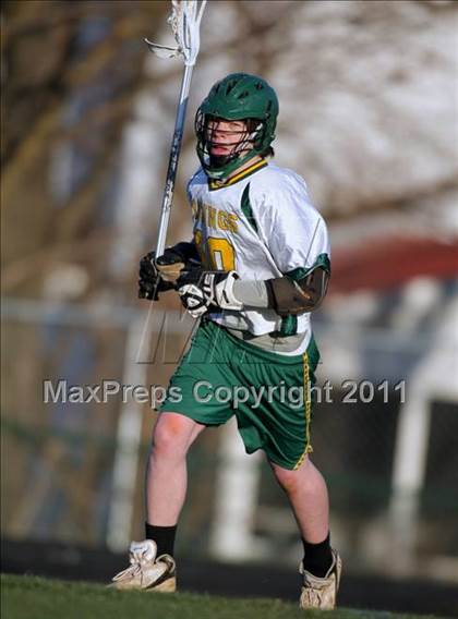 Thumbnail 3 in Loudoun County @ Loudoun Valley photogallery.
