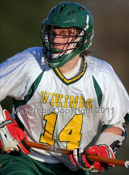 Thumbnail 1 in Loudoun County @ Loudoun Valley photogallery.