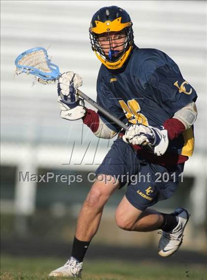 Thumbnail 1 in Loudoun County @ Loudoun Valley photogallery.