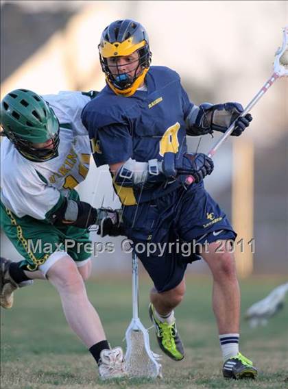 Thumbnail 3 in Loudoun County @ Loudoun Valley photogallery.