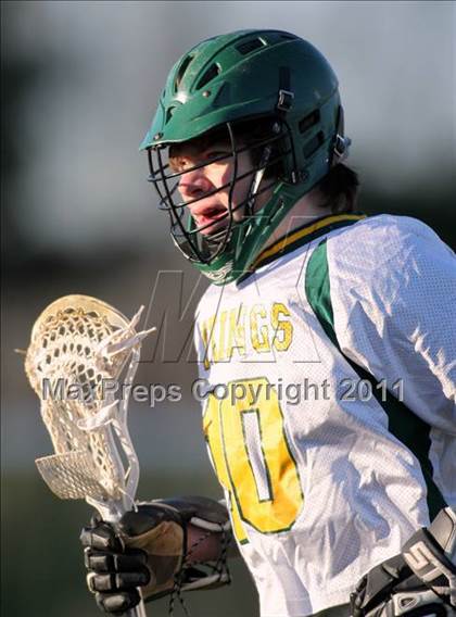 Thumbnail 3 in Loudoun County @ Loudoun Valley photogallery.