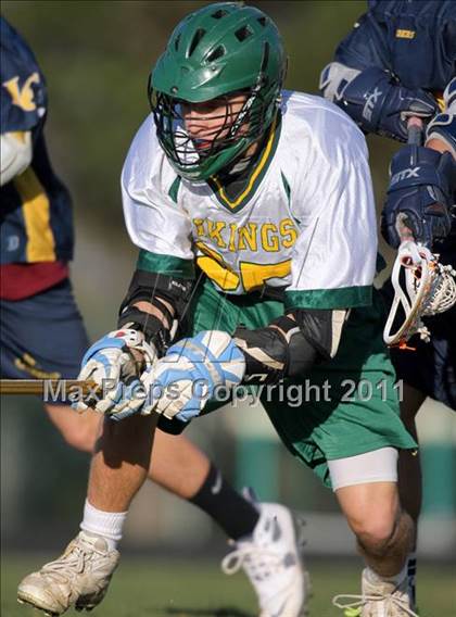 Thumbnail 2 in Loudoun County @ Loudoun Valley photogallery.