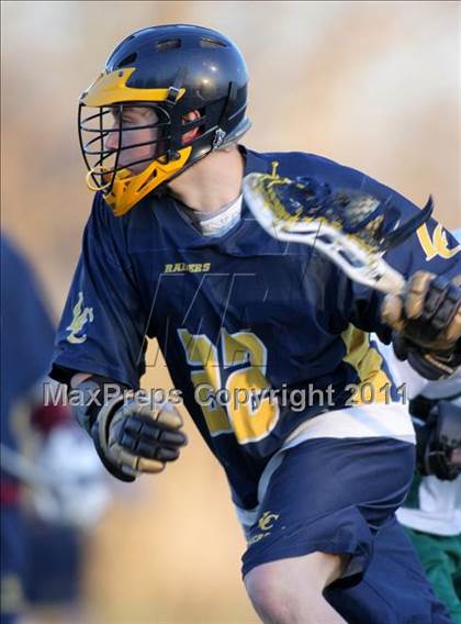 Thumbnail 3 in Loudoun County @ Loudoun Valley photogallery.