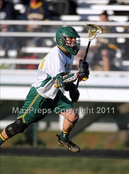 Thumbnail 2 in Loudoun County @ Loudoun Valley photogallery.