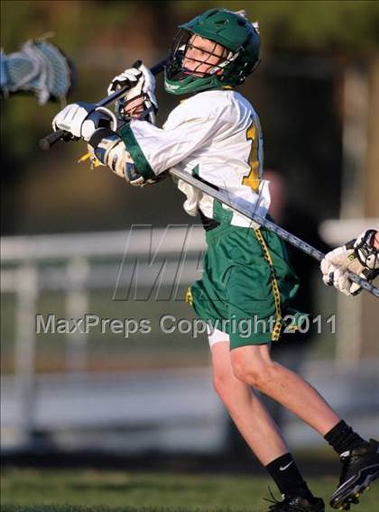 Thumbnail 1 in Loudoun County @ Loudoun Valley photogallery.