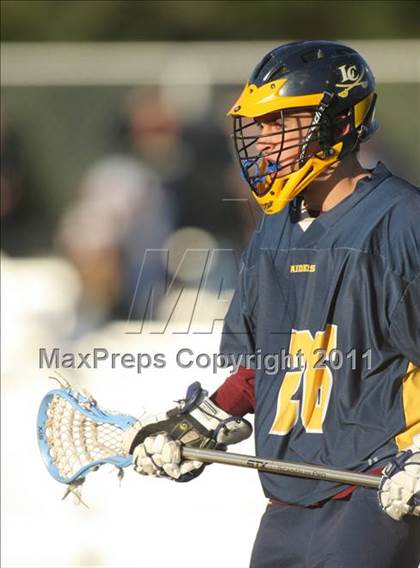 Thumbnail 3 in Loudoun County @ Loudoun Valley photogallery.