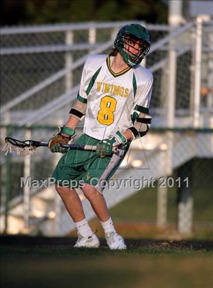 Thumbnail 2 in Loudoun County @ Loudoun Valley photogallery.