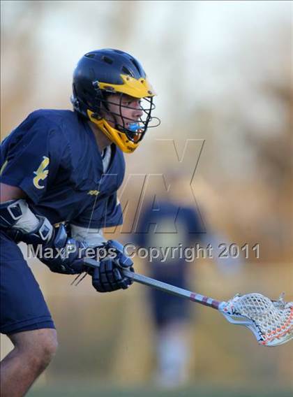 Thumbnail 3 in Loudoun County @ Loudoun Valley photogallery.