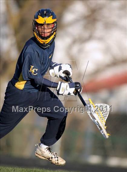 Thumbnail 2 in Loudoun County @ Loudoun Valley photogallery.