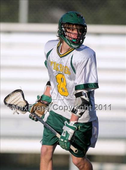 Thumbnail 3 in Loudoun County @ Loudoun Valley photogallery.