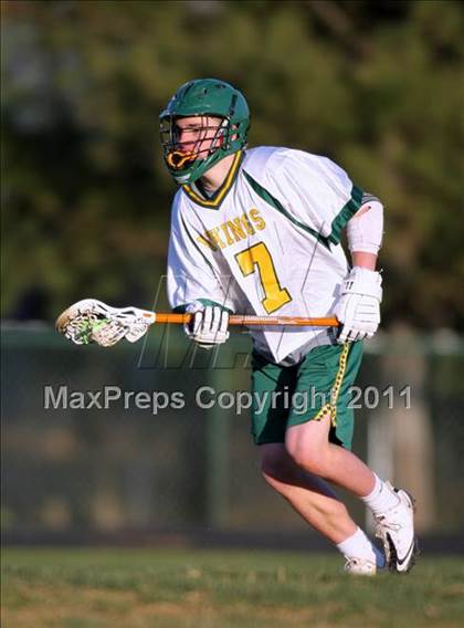 Thumbnail 1 in Loudoun County @ Loudoun Valley photogallery.
