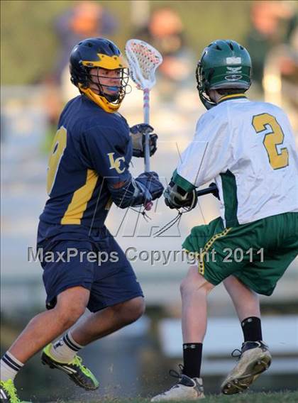 Thumbnail 1 in Loudoun County @ Loudoun Valley photogallery.
