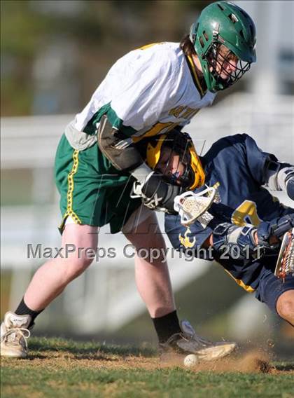 Thumbnail 3 in Loudoun County @ Loudoun Valley photogallery.