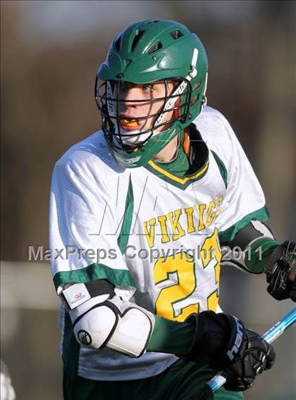 Thumbnail 3 in Loudoun County @ Loudoun Valley photogallery.