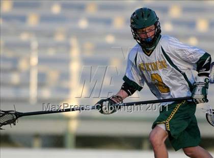 Thumbnail 2 in Loudoun County @ Loudoun Valley photogallery.