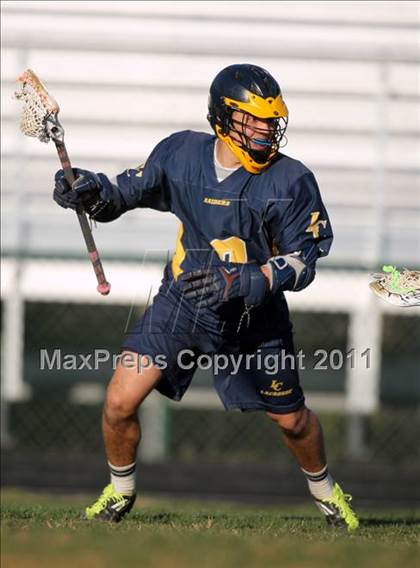 Thumbnail 3 in Loudoun County @ Loudoun Valley photogallery.