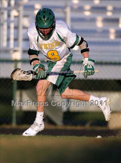 Thumbnail 1 in Loudoun County @ Loudoun Valley photogallery.