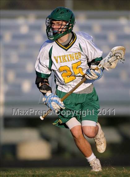 Thumbnail 3 in Loudoun County @ Loudoun Valley photogallery.