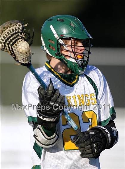 Thumbnail 3 in Loudoun County @ Loudoun Valley photogallery.
