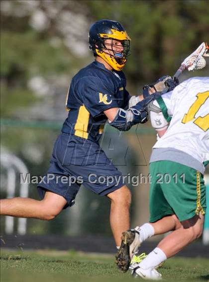 Thumbnail 2 in Loudoun County @ Loudoun Valley photogallery.