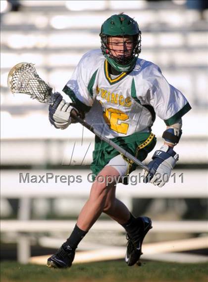 Thumbnail 3 in Loudoun County @ Loudoun Valley photogallery.